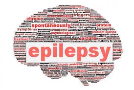 Epilepsy Causes, Symptoms and Treatment